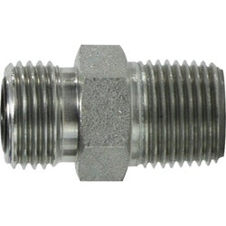 Adapter 9/16-18X1/2 MORFSXMNPT ADPT