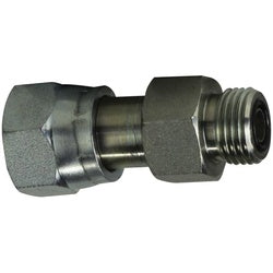 Reducer 13/16-16X11/16-16 FORFS ADAPTER