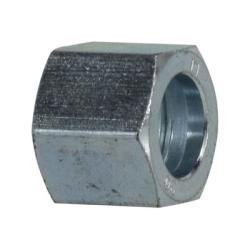 Tube Nut 1-1/4 BRAZE TUBE NUT