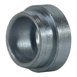 Braze Tube Sleeve 3/8 FF BRZ TUBE SLV