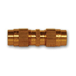 Hose End Union 1/2 HOSE END UNION