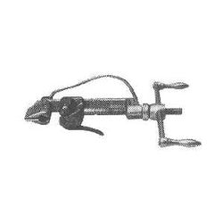 Wind-Up Loking Tool WIND-UP TOOL