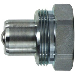 Hydraulic Jack Thread Lock Plug 3/8 HYD JACK THREAD LOCK PLUG