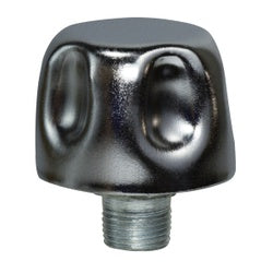 Screw-On Air Breather 1 STL SCREW ON AIR BREATHER