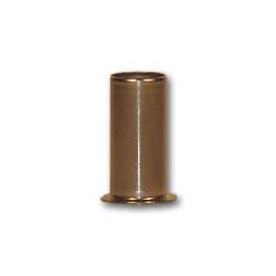 Insert 3/16 NAB STAIN/STEEL INSERT