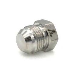 Plug 316 -20 JIC PLUG