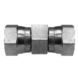 Swivel Union 1X1 F SWV UNION