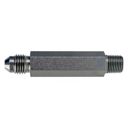 Extra Long Adapter 04MJ-02MP EX LONG 2.56