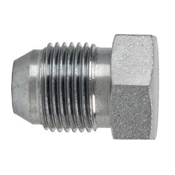 JIS Plug 16 MJIS PLUG