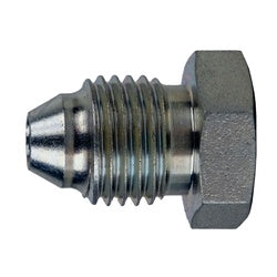 Komatsu Plug 30MK KOMATSU PLG M30-1.5X1.5 THRD,30