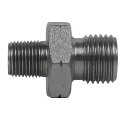 Adapter 3/4 MBSPP x 1/2 MBSPT