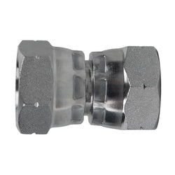 Swivel Adapter 3/8 FBSPP x 3/8 FBSPP