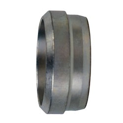 DIN Bite Ring 14 DIN BITE RING
