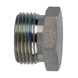 Tube Plug S25 COMPRSSION TUBE PLUG