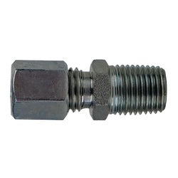 Adapter L10 COMPRESSION X 1/8 MBSPT