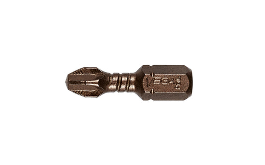 Impactech PSD 2-2 Insert Bit x 1 inch