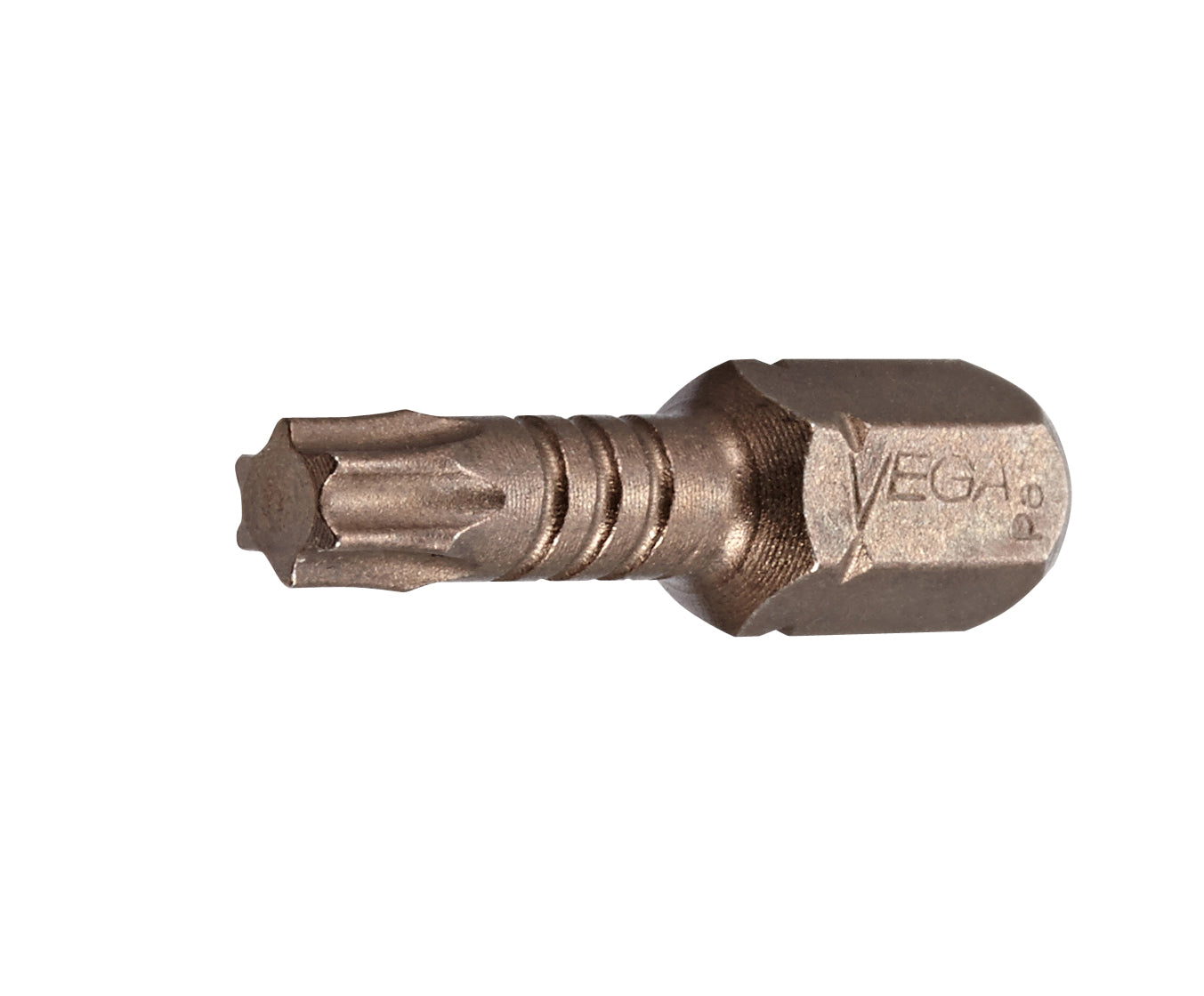 Impactech TORX 40 Insert Bit x 1 inch