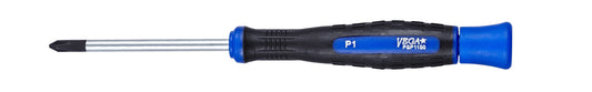 Phillips #0 Precision Screwdriver x 2 inch