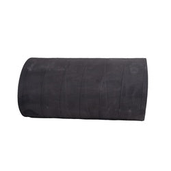 Pivot Boot Hose 8-5/8" X 16" CONNECTOR 4PLY