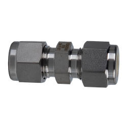 Mid-Lok™ Mid-Lok Union 1 FLRLS TUBE UNION 316SS