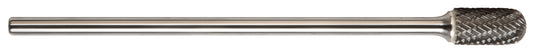 2-3/8  2" DOC ANNULAR CUTTER -9200SE