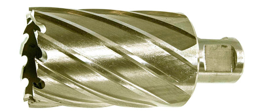 3/16 NITRO MECHANICS DRILL  - 350N - BLISTER PACK