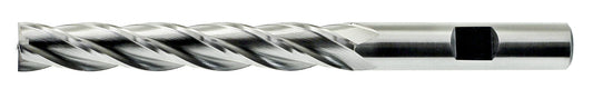 SE-51,SOLID CARB BUR DBL CUT - MAGNUM
