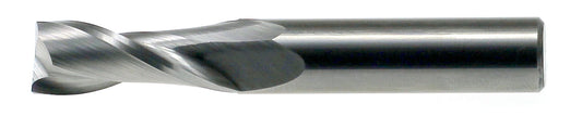 3.70,METRIC JOBBER DRILL HVY DUTY - 800