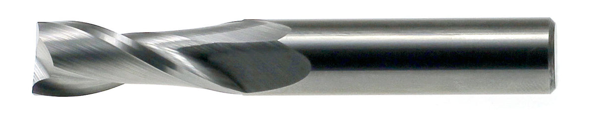 4.70,METRIC JOBBER DRILL HVY DUTY - 800