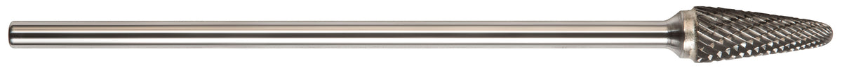 4  4 DOC ANNULAR CUTTER 1-1/4 SH -9400SE