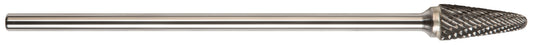 4  4 DOC ANNULAR CUTTER 1-1/4 SH -9400SE
