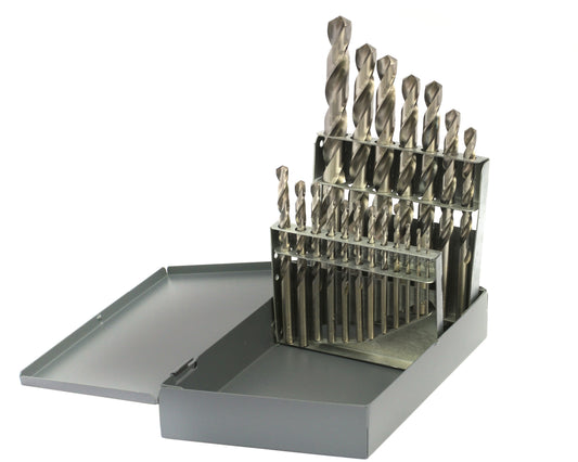 1-3/8-6,HSS BOTTOMING TAP  - 2000
