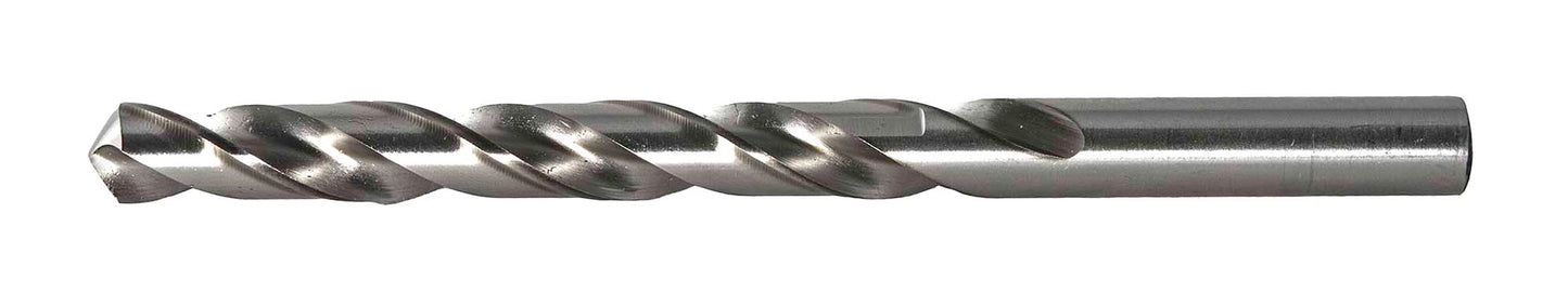 #53,JOBBER LENGTH DRILL  - 280