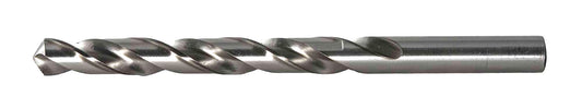 #54,JOBBER LENGTH DRILL  - 280