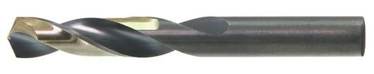 1/4,DOUBLE-END DRILL DOUBLE END - 330