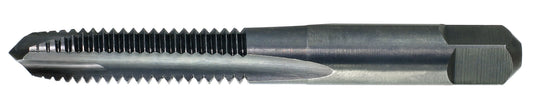 M22-2.5MM NITRO SPR POINT TAP  -2100PS