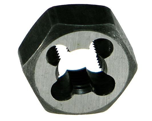 11/64 NITRO MECHANICS DRILL  - 350N
