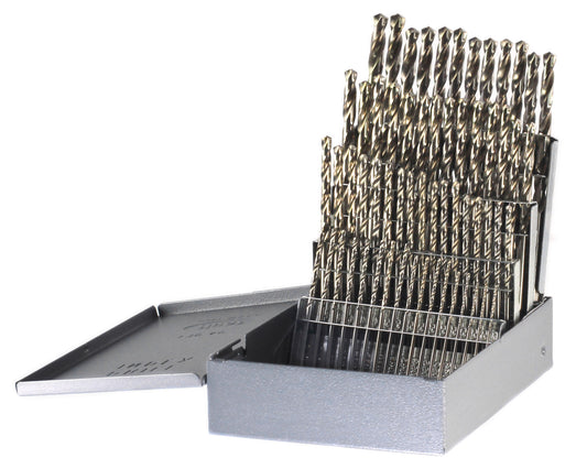 1-3/8-12,HSS TAPER TAPS  - 2000