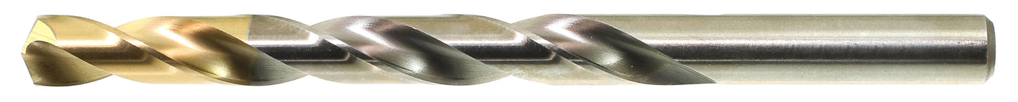 1-1/4,LG 1-1/4SH END-MIL 6FL  CUT 5250A