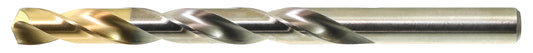 1-1/4,LG 1-1/4SH END-MIL 6FL  CUT 5250A