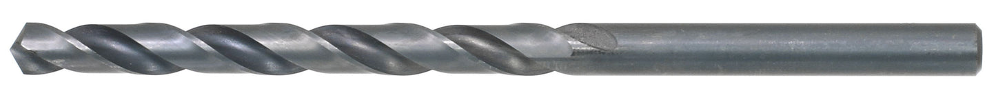L,SCREW MACHINE DRILL - 340