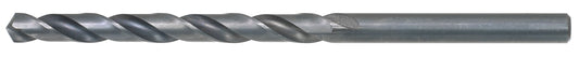 L,SCREW MACHINE DRILL - 340