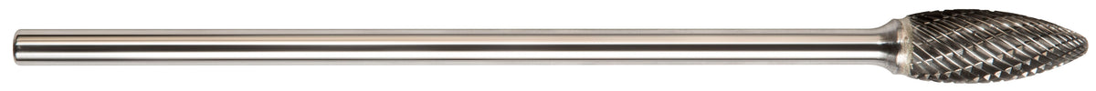 4  3 DOC ANNULAR CUTTER 1-1/4 SH -9300SE