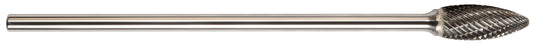 ANNULAR CUTTER PILOT 4" DOC -9400SE