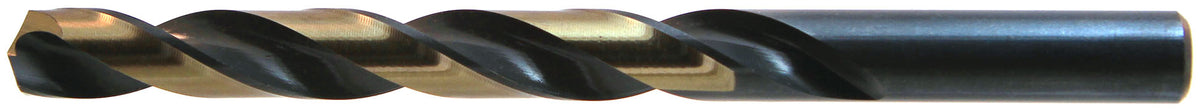 1/2,S/S HELICL FLUTE CHUCK REAMER -4375E