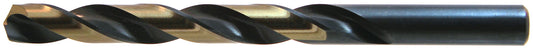 1/2,S/S HELICL FLUTE CHUCK REAMER -4375E