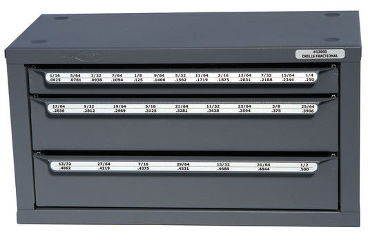 16MM-1.50 4FL TAP SET  - 2800