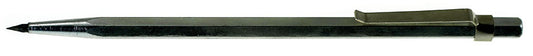 11/32,JOBBER LENGTH DRILL - 200