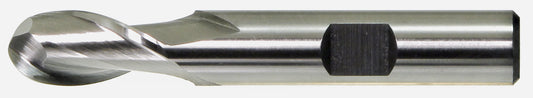 SG-2,SOLID CARBID BUR SGL CUT - MAGNUM