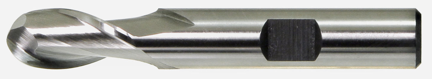 SG-3,SOLID CARBIDE BUR DOUBLE CUT -7000G
